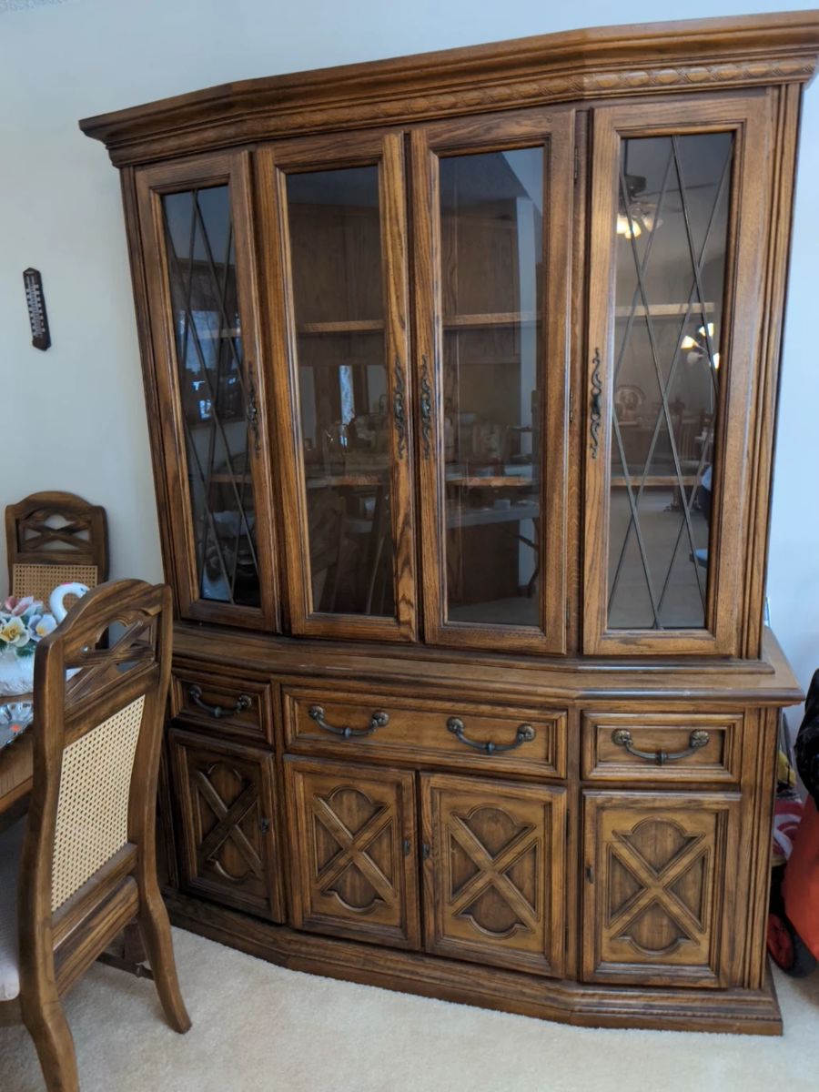 50 off Saturday! Estate Sale! Furniture,... starts on 1/25/2024