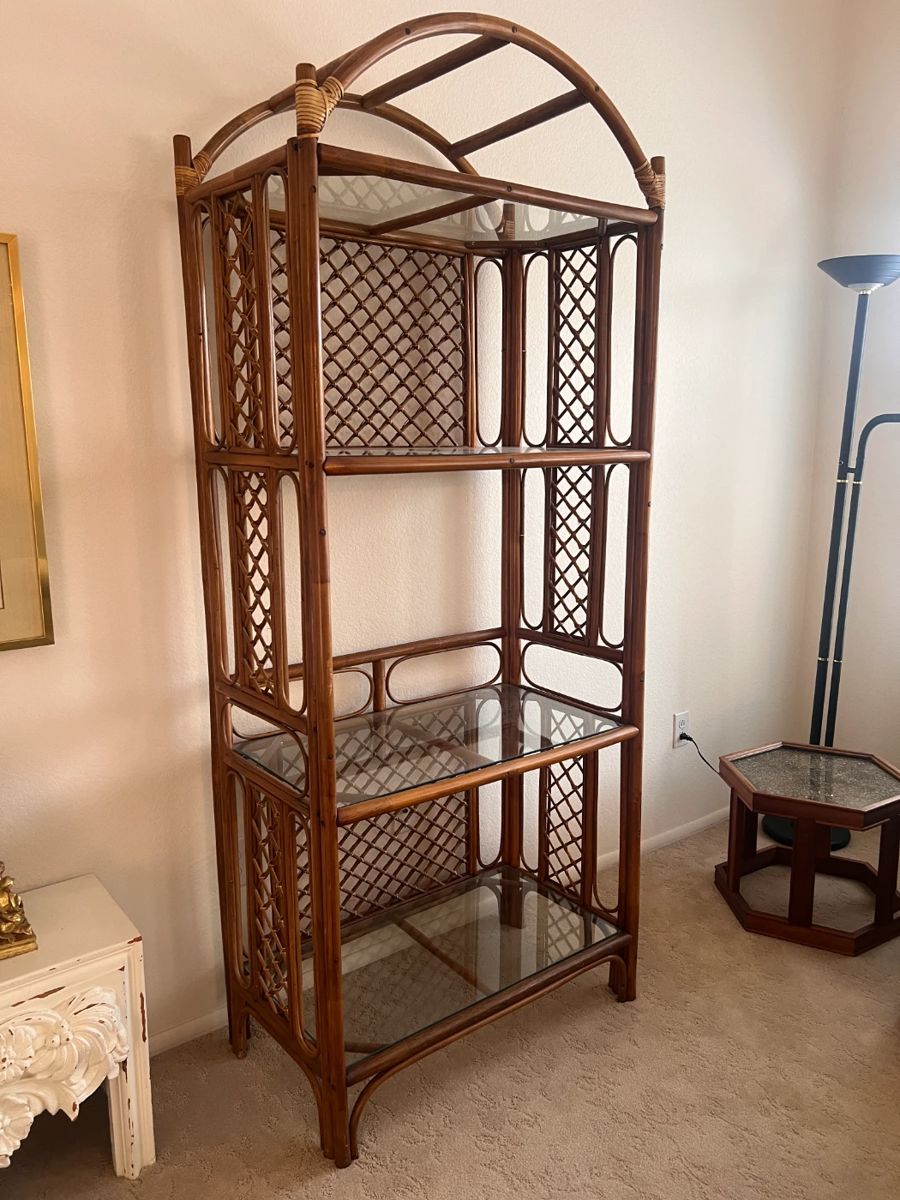 AtoZ Estate Sales Sun City West Estate Sale (VM) starts on 1/25/2024