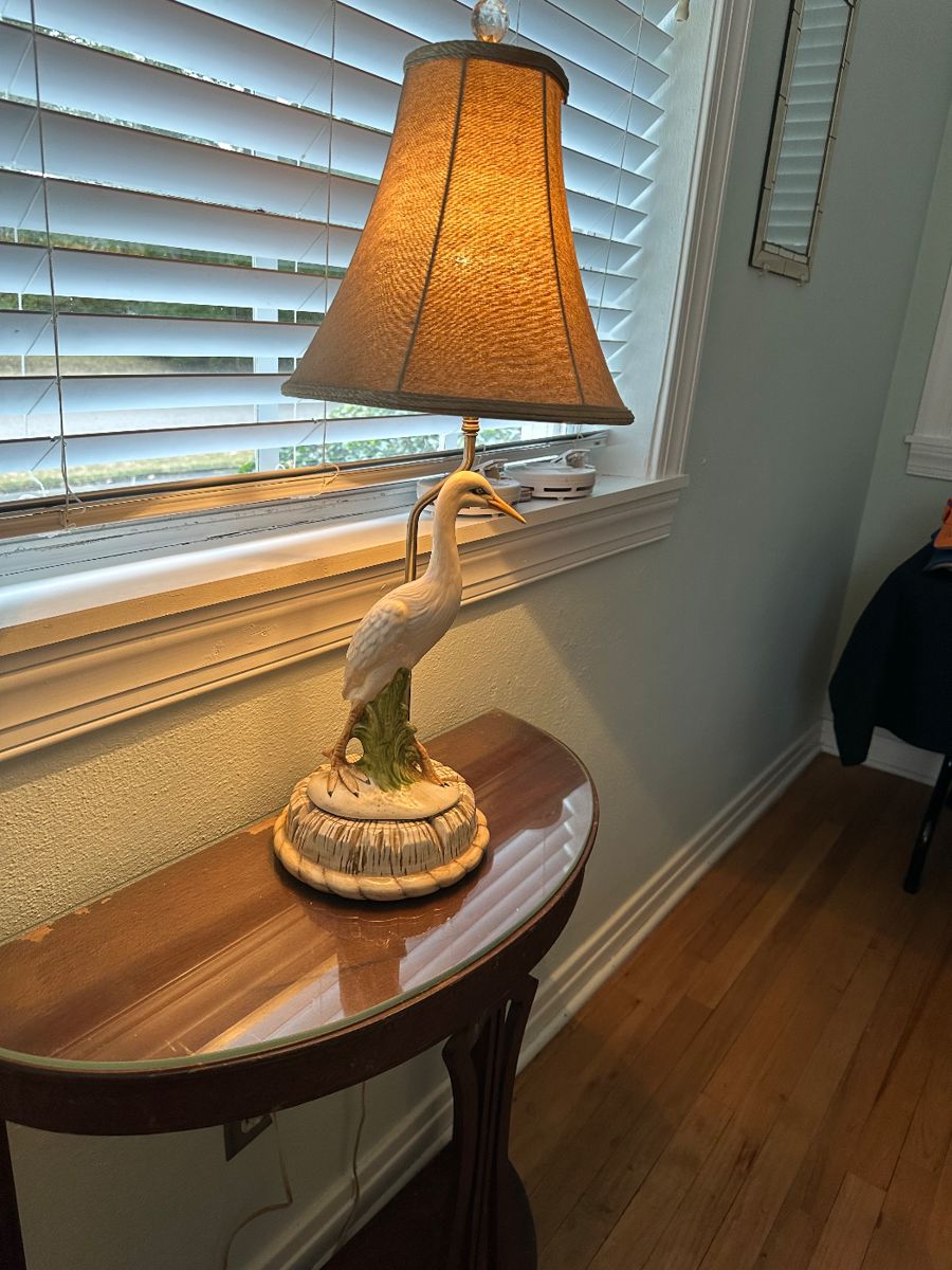 B. Langstons presents Ortega Estate Sale starts on 1/25/2024