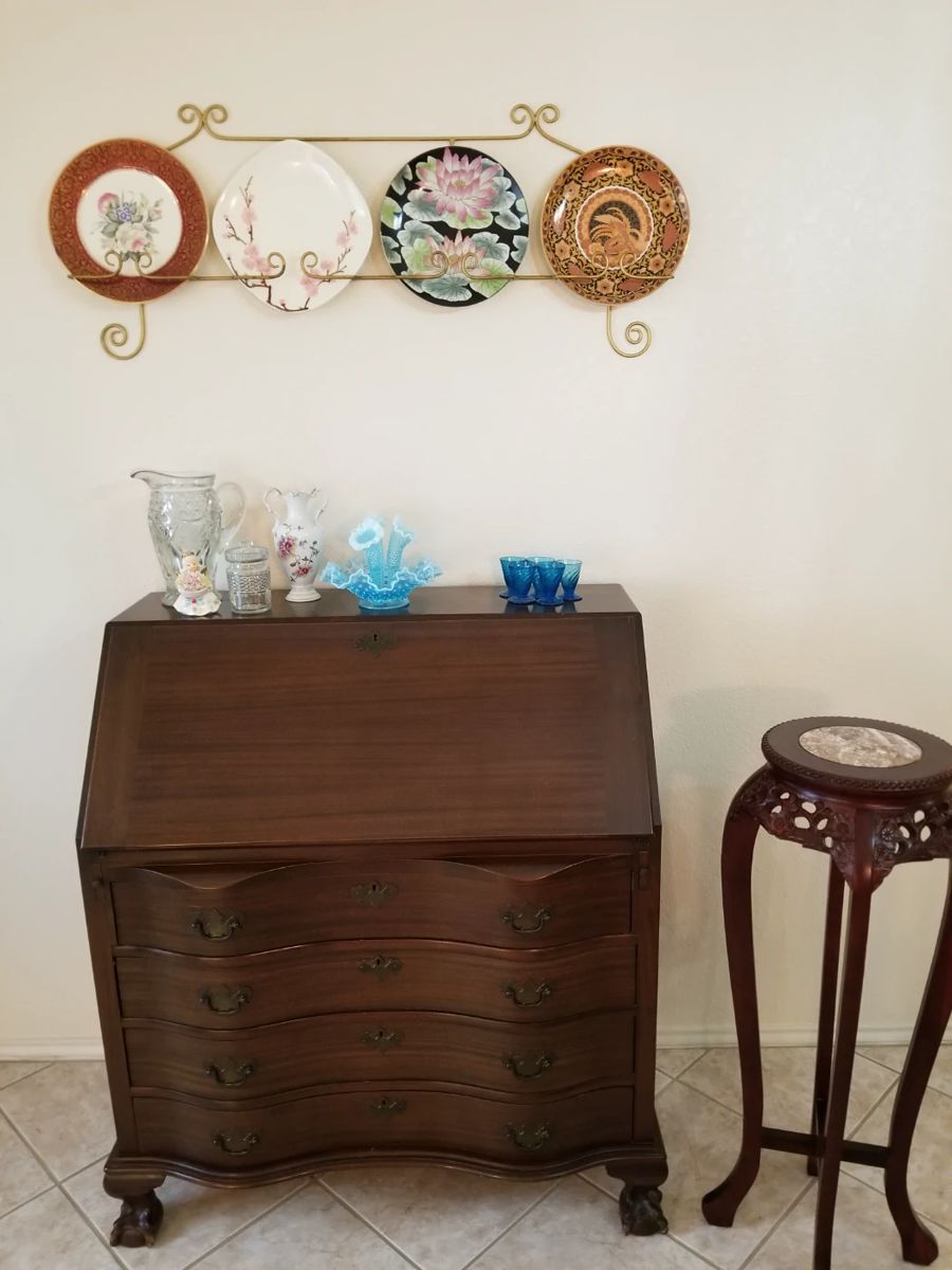 Anacua Circle Moving Sale! in Edinburg, TX starts on 1/25/2024