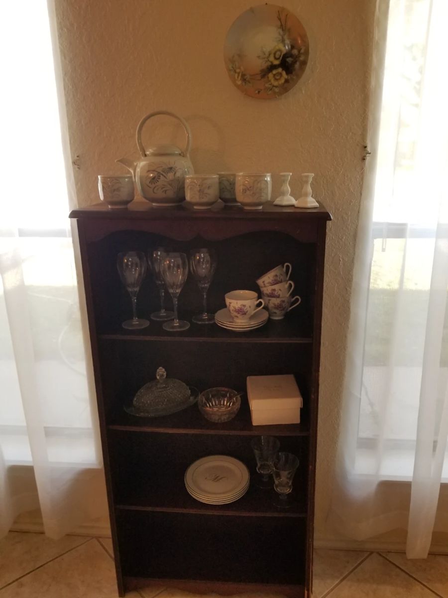 Anacua Circle Moving Sale! in Edinburg, TX starts on 1/25/2024