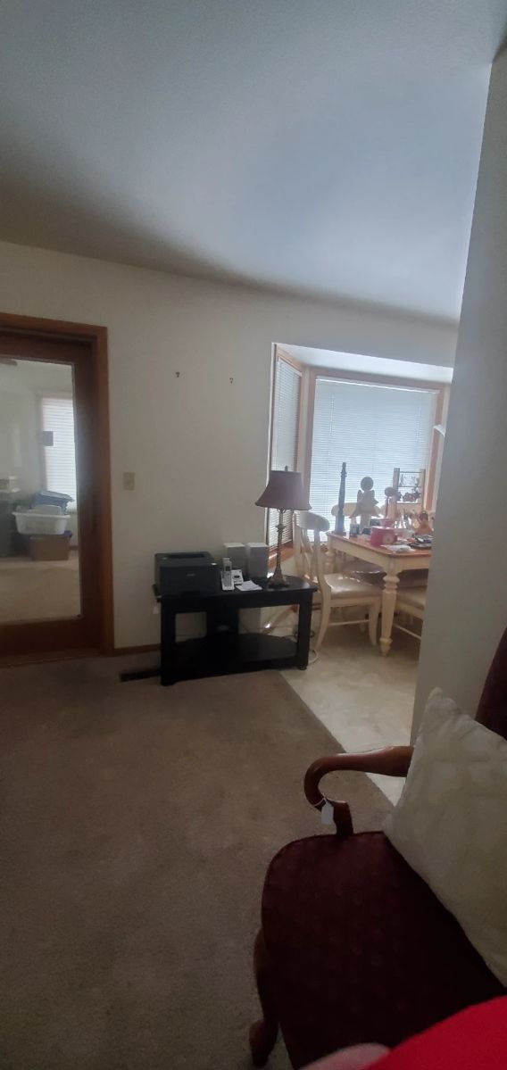 2nd oberlin in Iowa City, IA starts on 1/27/2024