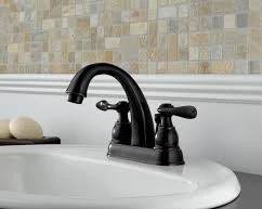 Moen Caldwell Matte Black 2-handle Bathroom Sink Faucet w/Drain WS84667BRB with drain brand new in box