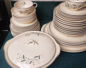 1960s Everyday China