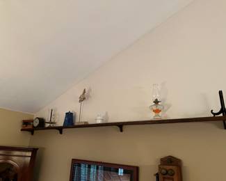 Decor