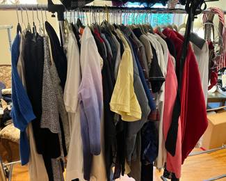 Clothes