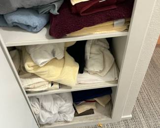 Linens