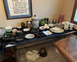 Decor