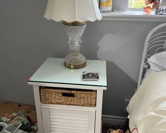Furniture & Decor 