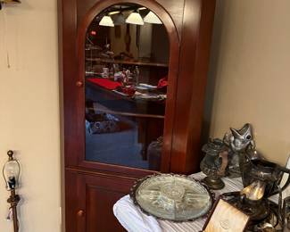 Furniture & Decor