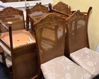 Chairs