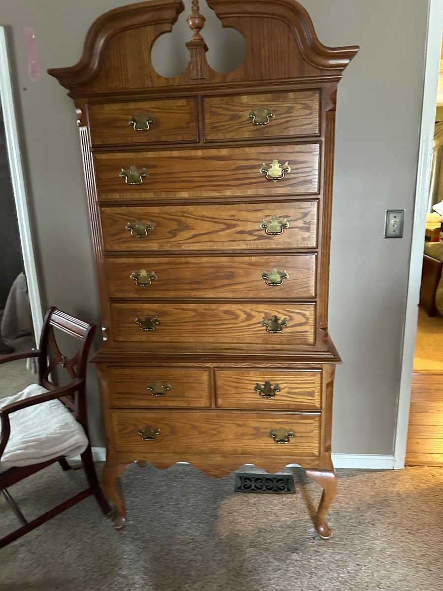 Trussville Sale starts on 2/9/2024