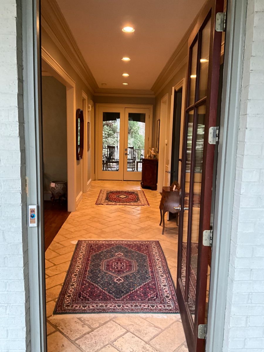 Bryant Estate Sales in Liberty Park Saturday Only starts on 1/27/2024