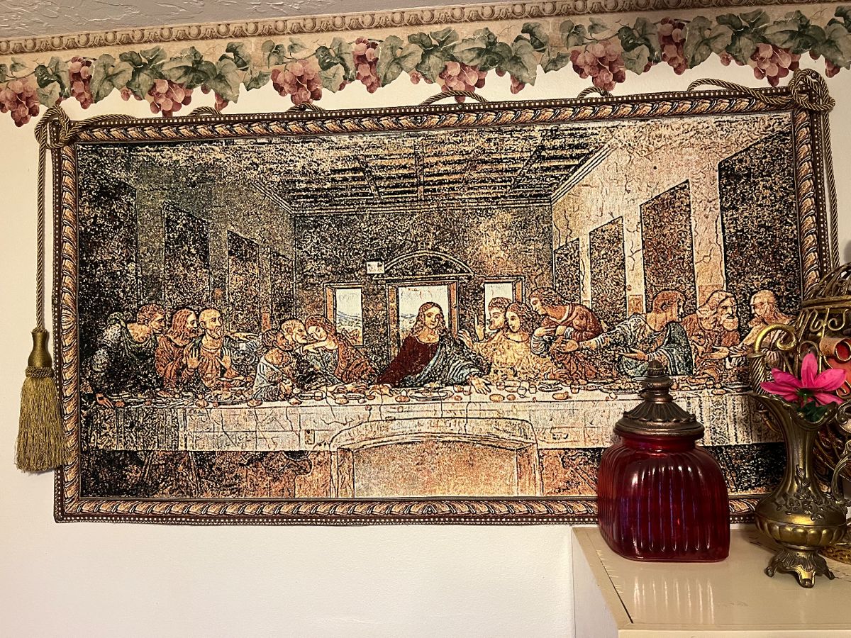 219 CR 2496 Huxley Estate Sale in Shelbyville, TX starts on 1/26/2024