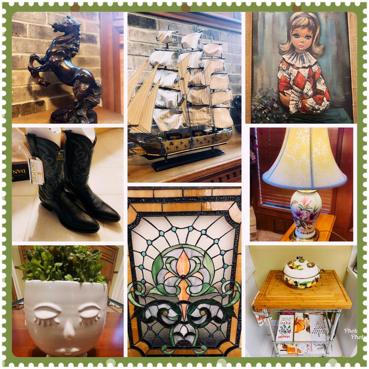 Devlin Estate Sales Humble, 50 OFF starts on 2/3/2024