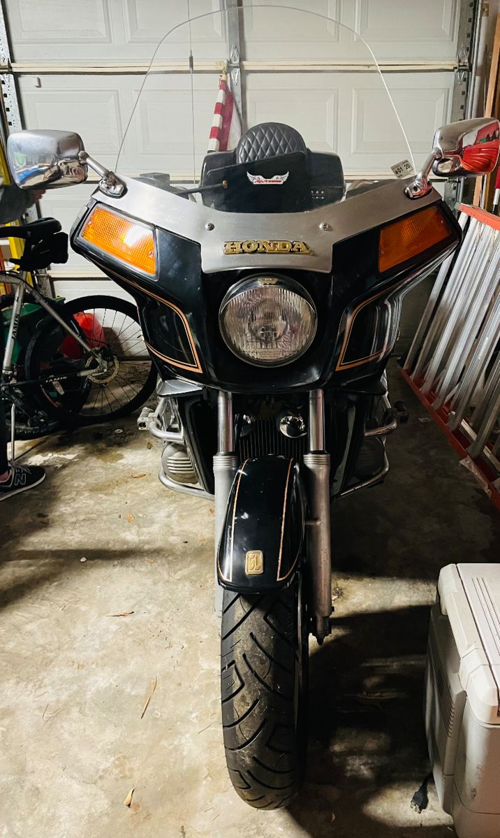 Devlin Estate Sales Humble, 50 OFF starts on 2/3/2024