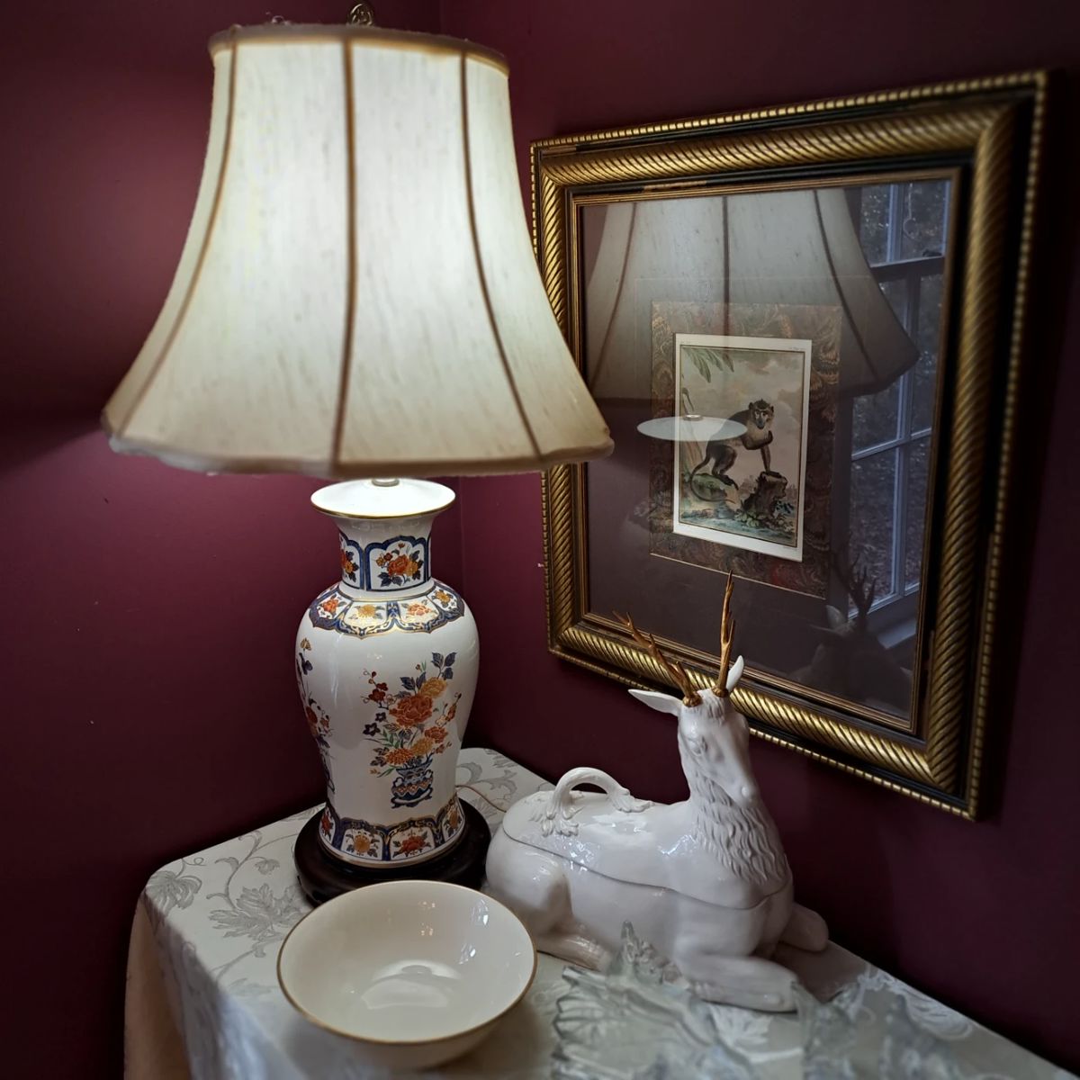 Big Discounts TodayEstate Treasure Trove... starts on 1/27/2024