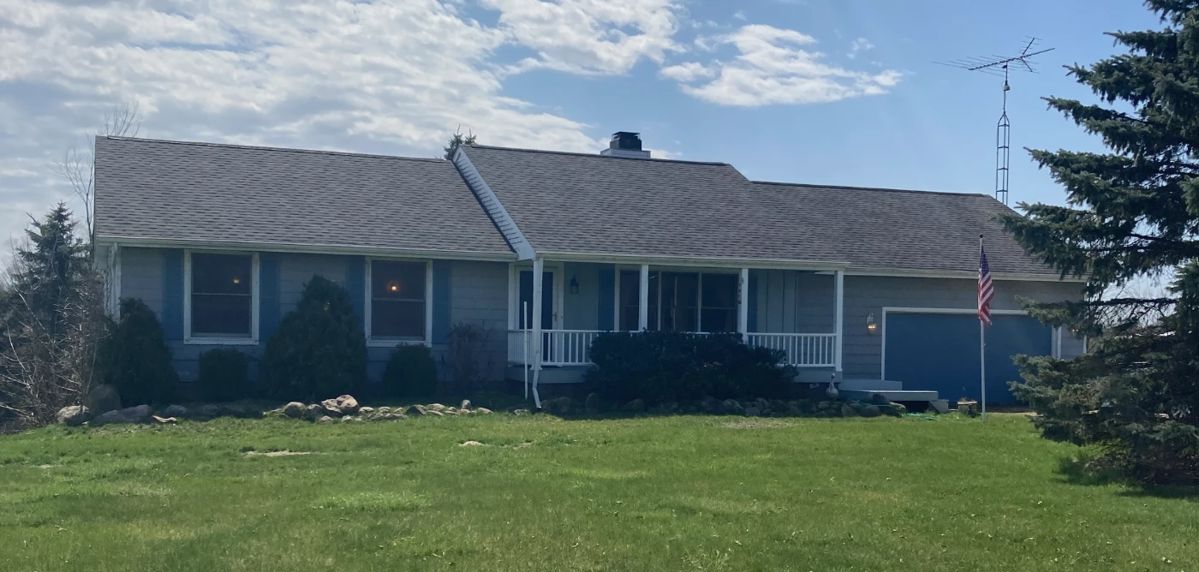 60 OFF Lapeer Estate Sale starts on 4/13/2024