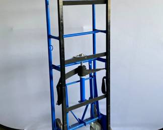 Vestil Appliance Dolly