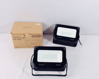 Onforu LED Flood Lights