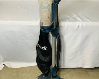 Shark Duo Clean Vacuum