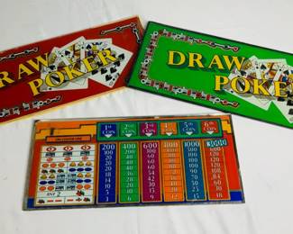 Star Wars and Battlestar Galactica