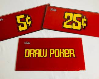 Star Wars and Battlestar Galactica