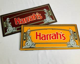 Star Wars and Battlestar Galactica