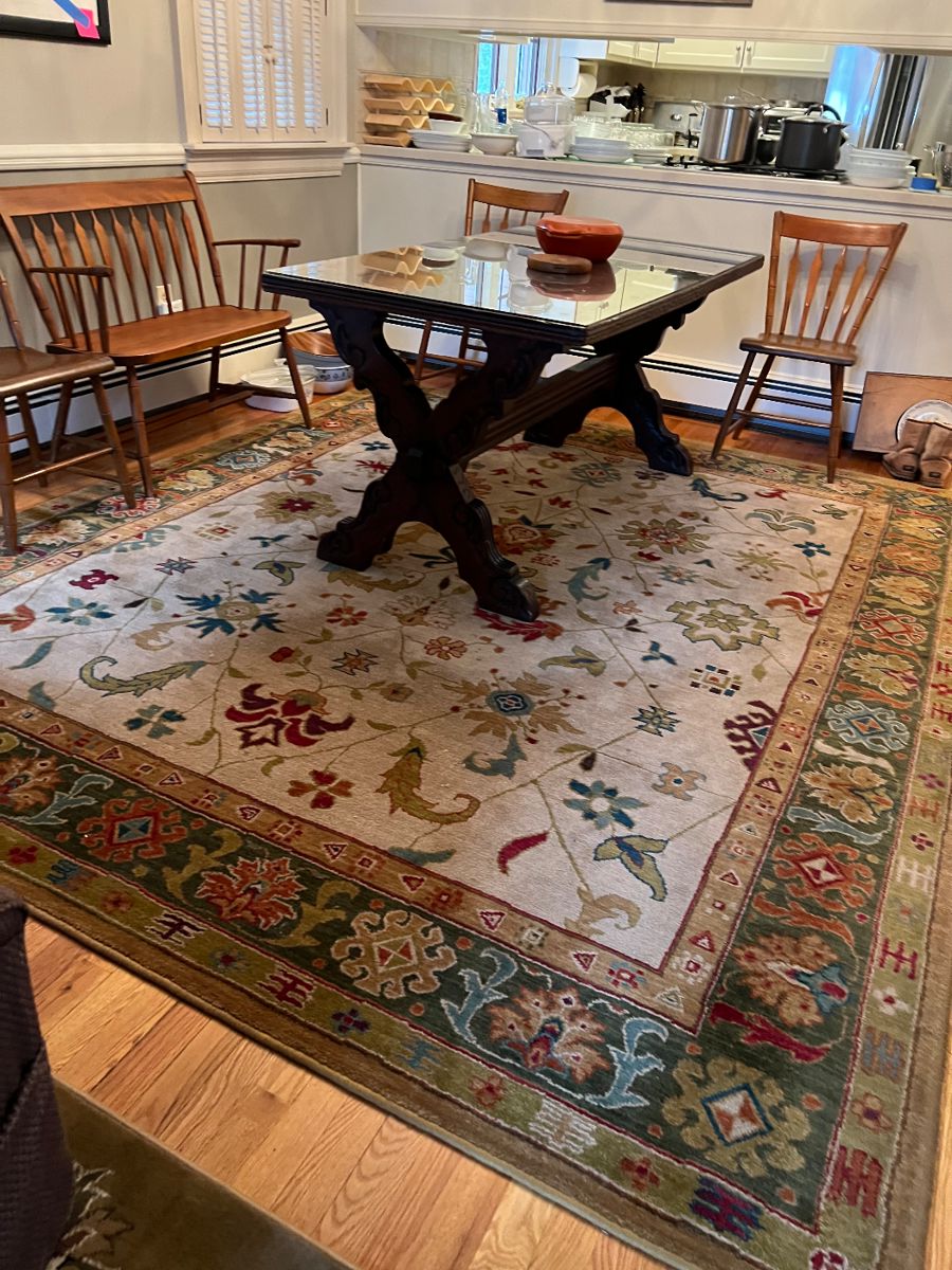 Pennington Estate Sale starts on 1/26/2024