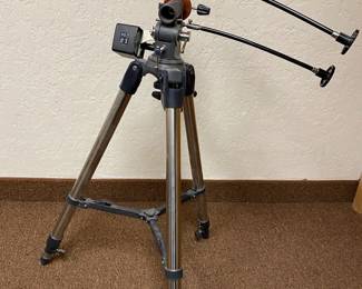 Celestron Telescope Tripod