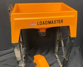 Tonka Loadmaster