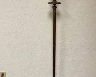 Vintage Floor Lamp