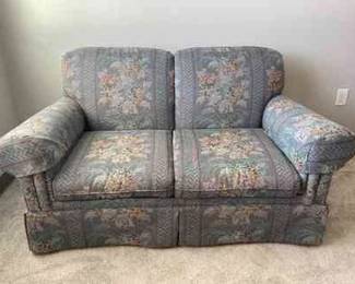 Loveseat