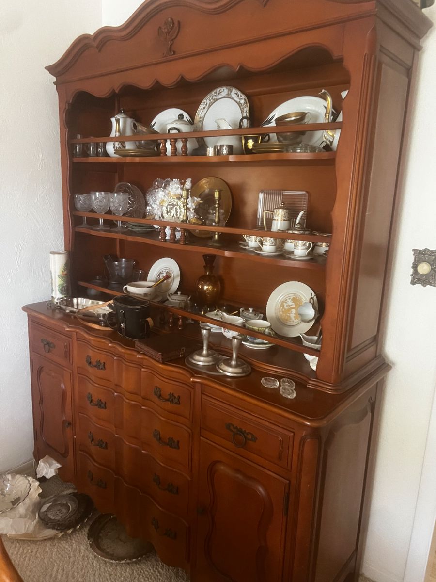Mid Century Estate Sale in Ormond Beach, FL starts on 3/22/2024