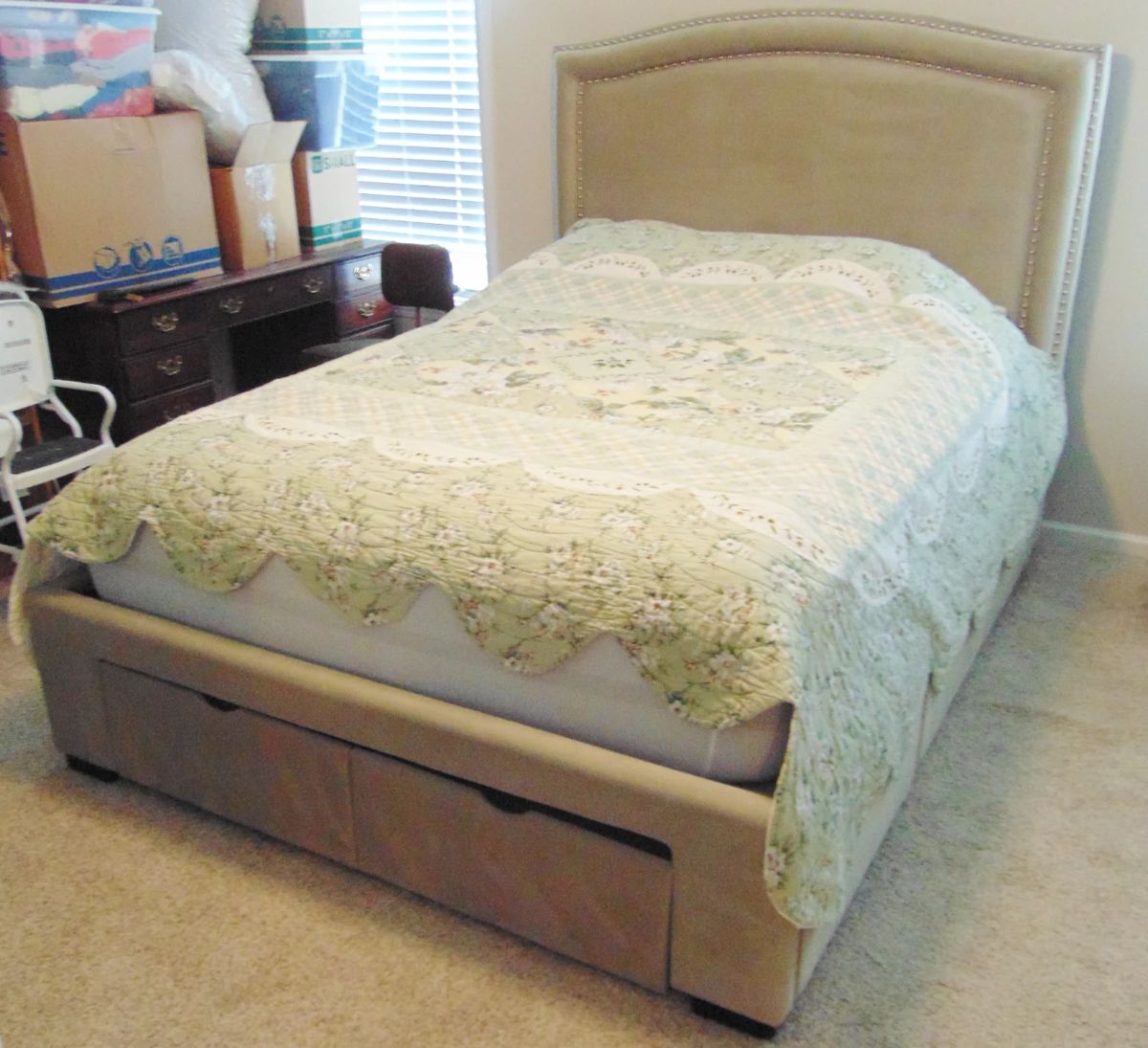 Christopher Clark Estate Sales Port Orange starts on 1/31/2024