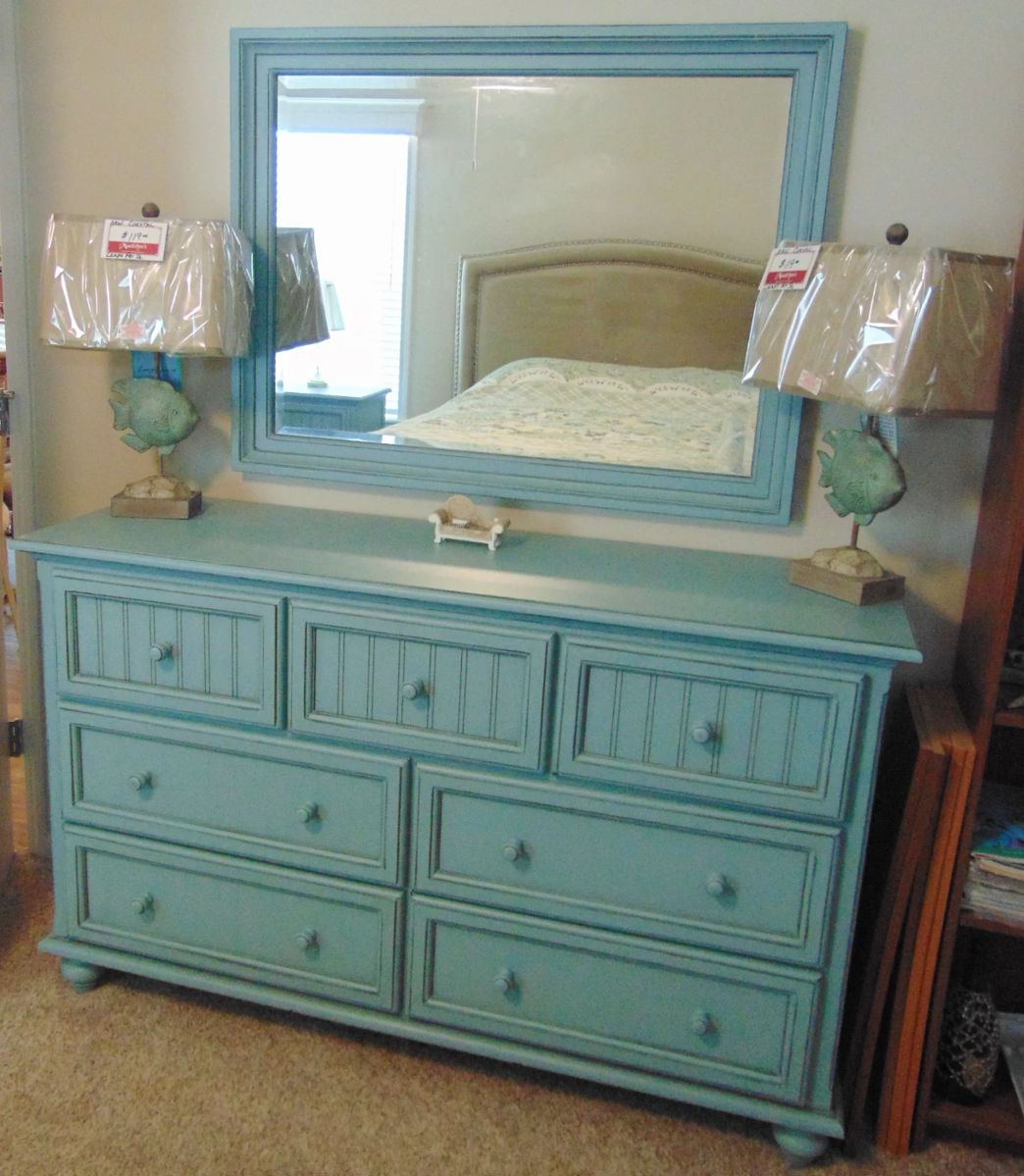 Christopher Clark Estate Sales Port Orange starts on 1/31/2024