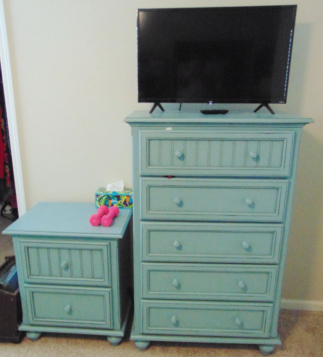 Christopher Clark Estate Sales Port Orange starts on 1/31/2024