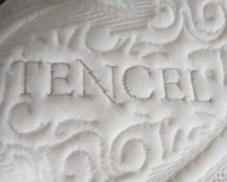 DO YOU KNOW WHAT A ST. KITTS COSTS???????