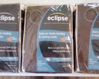 BRAND NEW IN PACKAGING. I use these in my home, THEY WORK!!!!!!!!!! 