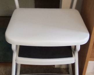 DOESN'T LOOK LIKE IT HAS EVER BEEN USED