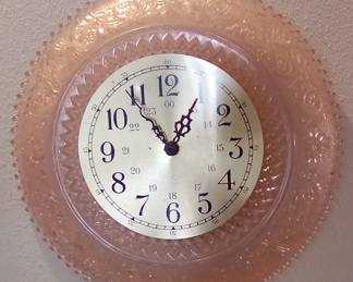 PART OF THE PINK DEPRESSION GROUP