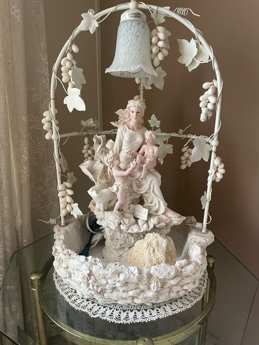 Great finds in Floral City! starts on 1/26/2024