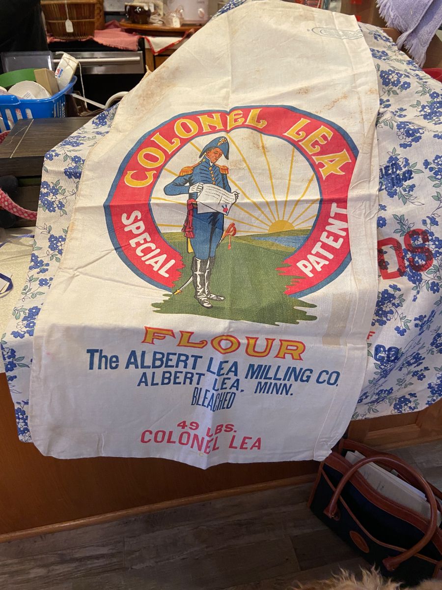 Moving Estate Sale in Albert Lea, MN starts on 2/2/2024