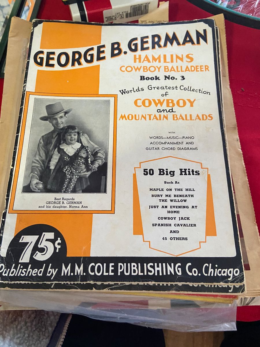 Moving Estate Sale in Albert Lea, MN starts on 2/2/2024