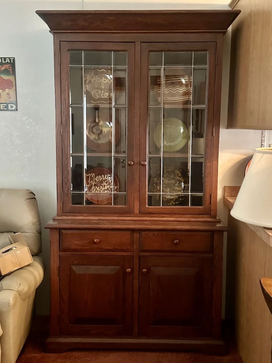 On Premises ESTATE SALE in Wassaic, NY! starts on 1/26/2024