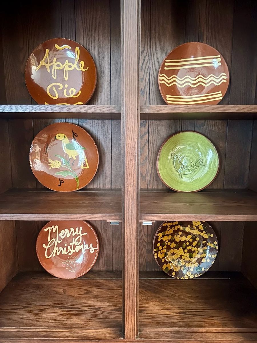 On Premises ESTATE SALE in Wassaic, NY! starts on 1/26/2024