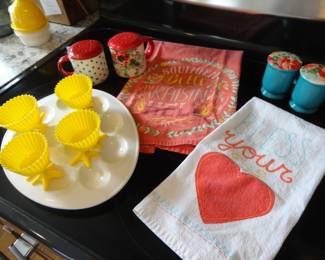 We all know what "Bless your heart" means in the South.