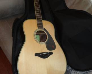 Last minute removal by the client .  Sorry!