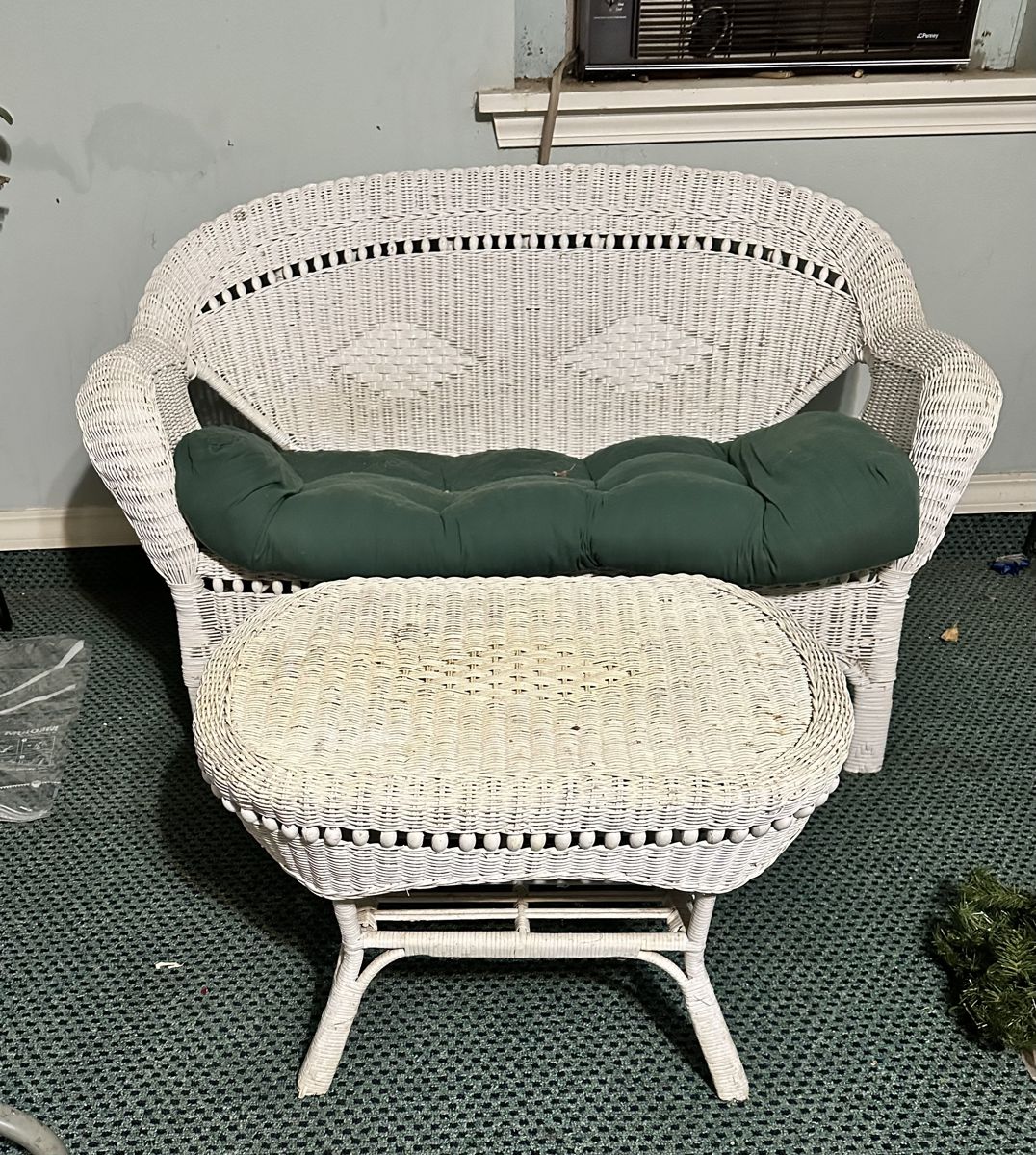 Golden Meadows South Bossier Tag Sale starts on 1/26/2024