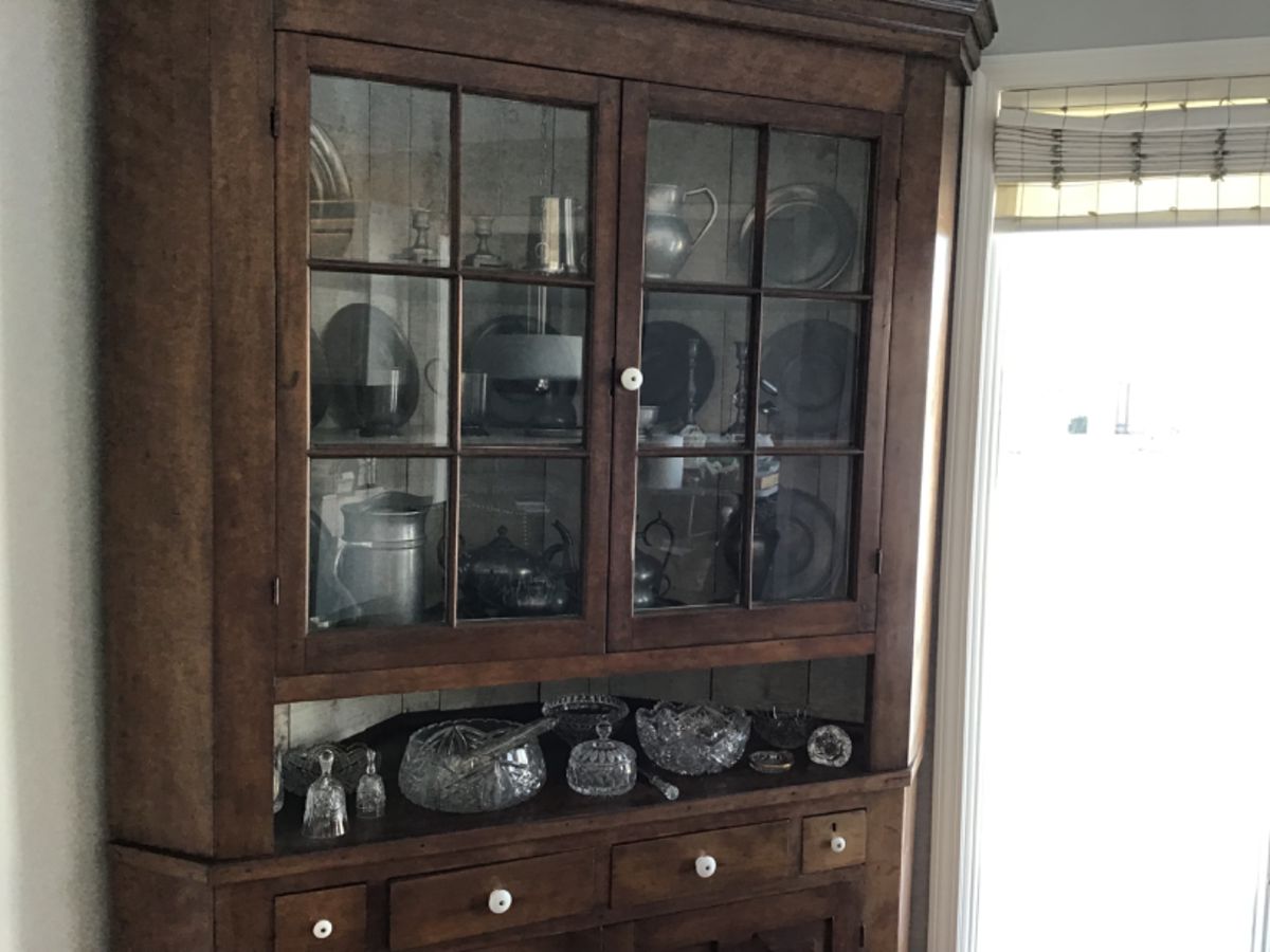 Cobblestone Living Estate Sale in Elkhart, IN starts on 2/1/2024